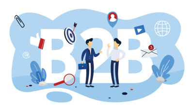 branding logo